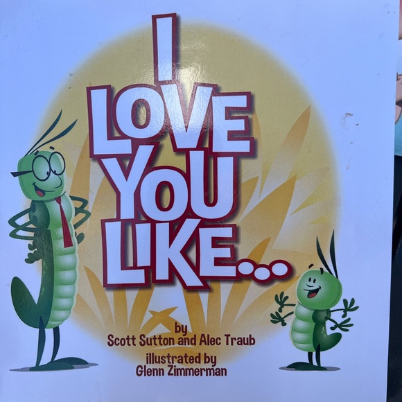 Set of 3 like new - Picture 2 of 4